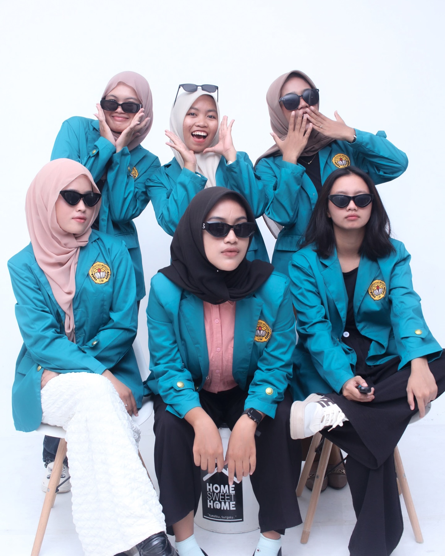 Foto Studio
